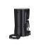 Kaffeemaschine Severin KA 4819 schwarz-silber