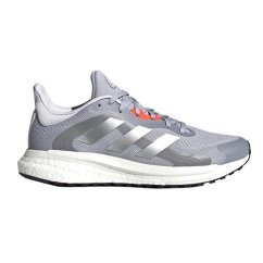Dámská běžecká obuv Adidas Solar Glide 4 ST W
