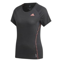 Dámské běžecké tričko Adidas Adi Runner Tee