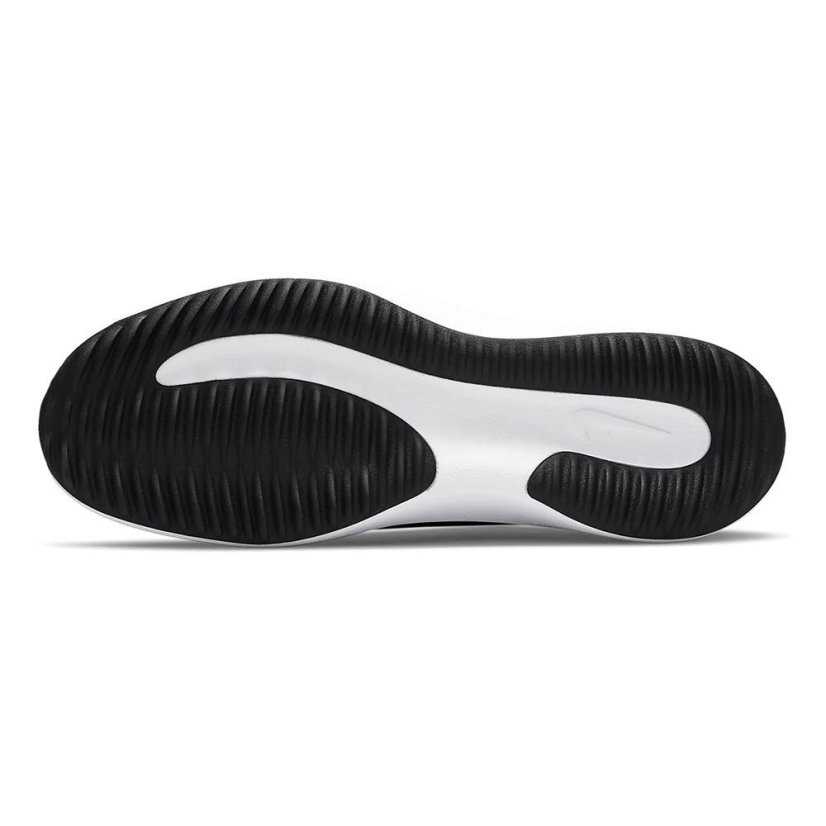 Dámská obuv Nike Ace Summerlite Black - Farbe: Schwarz, Größe: 38
