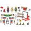 Playmobil-Tankstelle 70834