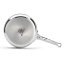 De Buyer 3706.20 AFFINITY Saucepan