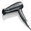 Severin HT 0159 black hair dryer