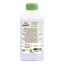 Meliconi 656161 Liquid ECO Washing Machine Cleaner