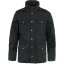 Räven Jacket M