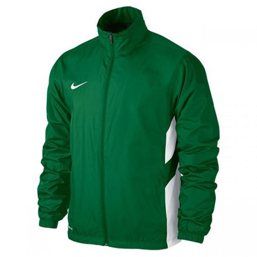 Pánská bunda Nike Academy 14 Sideline Woven