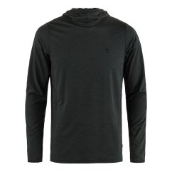 Abisko Sun-hoodie M