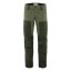 Keb Trousers M