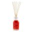 Diffusor Millefiori Milano Natural, Mela & Cannella, 250 ml