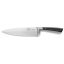 Küchenmesser Lion Sabatier EDONIST Jais 806580