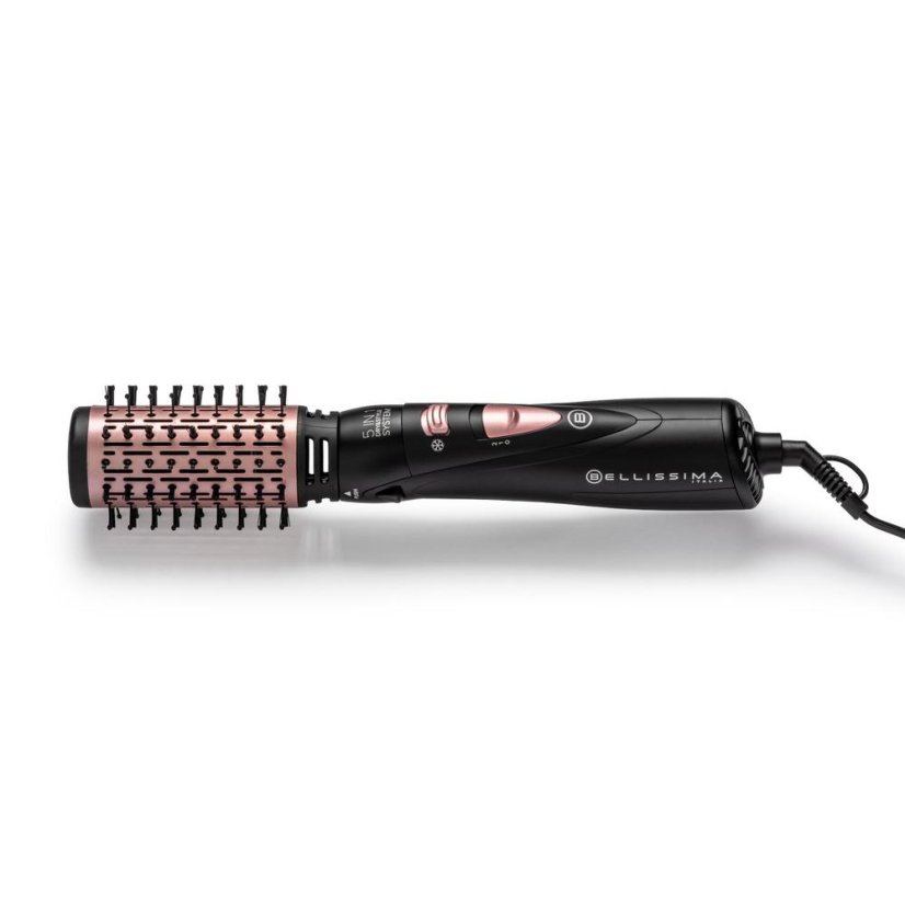 Multistyler Bellissima 21020
