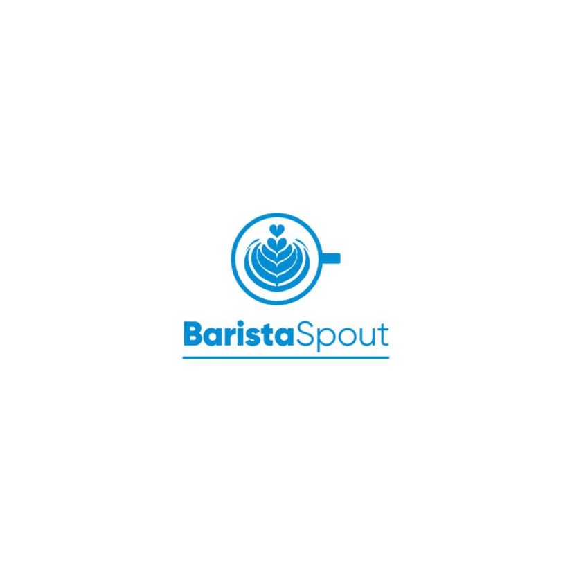 Severin ZB 5996 Barista Set