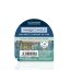 Duftwachs Yankee candle 22 g, Aloe & Agave