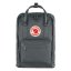 Kanken Laptop 13"