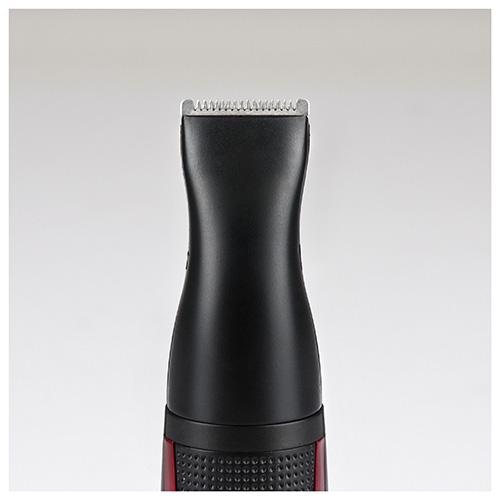 Girmi RC0200 hair trimmer