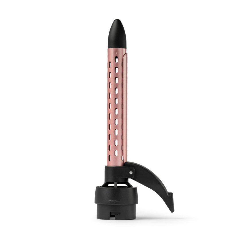 Multistyler Bellissima 21020