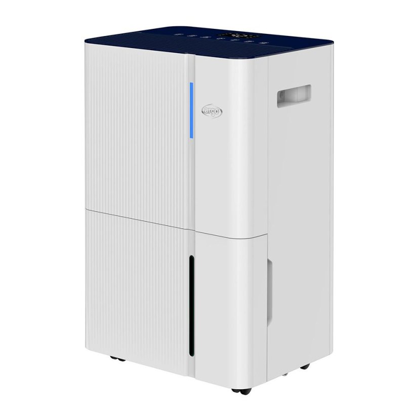 Odvlhčovač ARGO DRY PURY WIFI 31, 492000100 biely