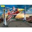 Playmobil-Düsenflugzeug 70832
