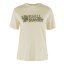 Lush Logo T-shirt W