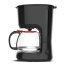 Kaffeemaschine Solac CF4036 schwarz