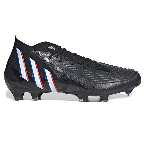 Pánské kopačky Adidas Predator Edge.1 FG Pánské kopačky Adidas Predator Edge.1 FG
