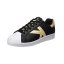 Damenschuhe Kelme K-Legend - Farbe: Weiß, Größe: 35