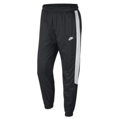 Nike Core Track Men's Pants