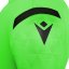 Trikot Macron Aquarius GK