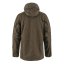 Drev Hybrid Jacket M