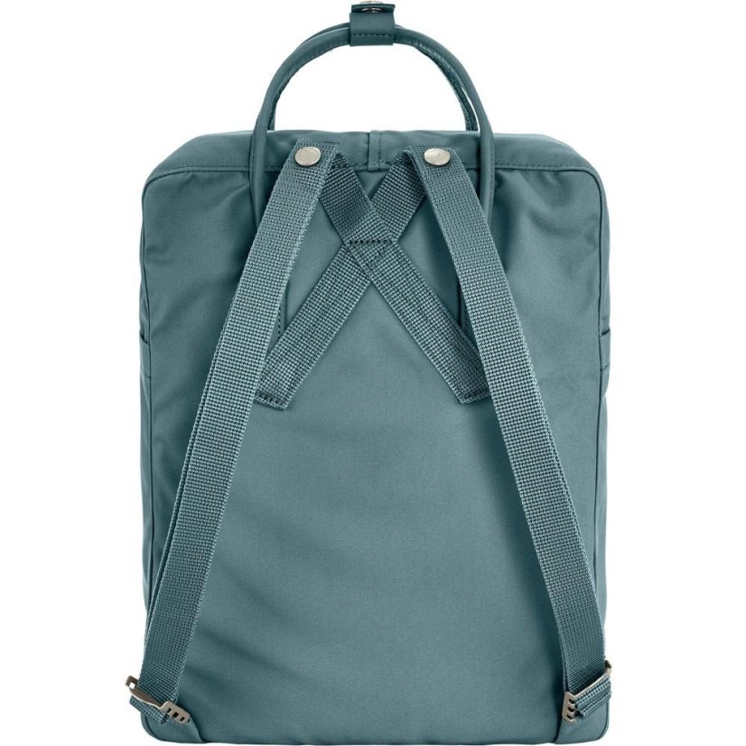 Kanken No. 2