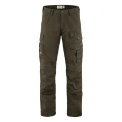 Barents Pro Trousers M