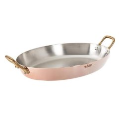 de Buyer 6451.32 INOCUIVRE Pan