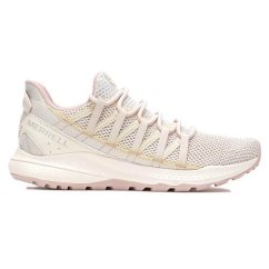 Dámská outdoorová obuv Merrell