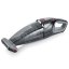 Severin HV 7147 gray handheld vacuum cleaner