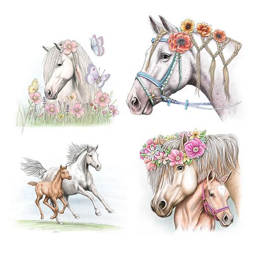 Kolorowanka Miss Melody, Special Colouring Book