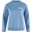 Fjällräven Classic Sweater W