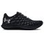 Laufschuhe Under Armour Flow Velociti Wind 2 M - Farbe: Schwarz, Größe: 42