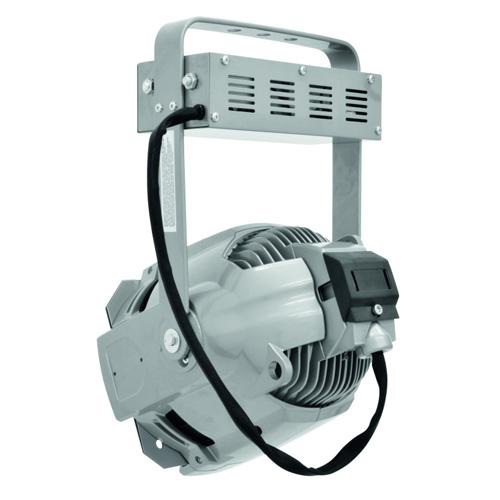 Reflektor Eurolite ML-56 MSD, Multi Lens