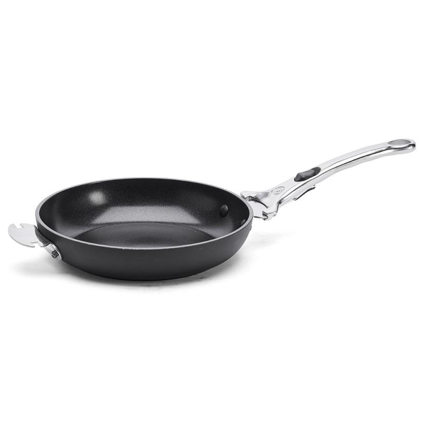 Pfanne de Buyer 8264.20 CERANOA LOQY