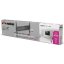 Fix TV-tartó (fal/gipszkarton) Meliconi Flatstyle FS400 CG 580479 fekete