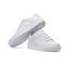 Schuhe Kelme Retrobasket - Farbe: Weiß, Größe: 35