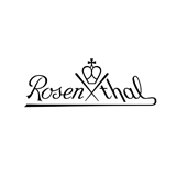 Rosenthal