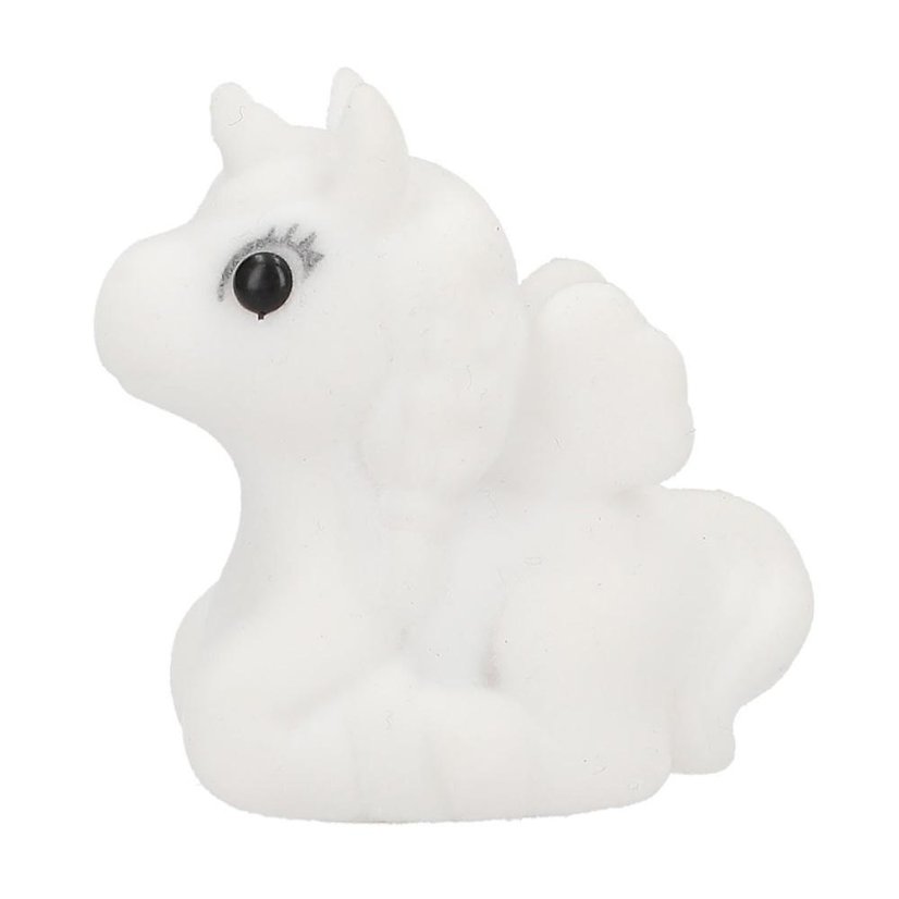 Kreativset Ylvi „Male dein Einhorn“