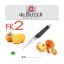 FK2 de Buyer 4282.09 paring knife