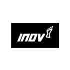INOV-8
