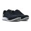 Laufschuhe Under Armour Flow Velociti Wind 2 W - Farbe: Schwarz, Größe: 38