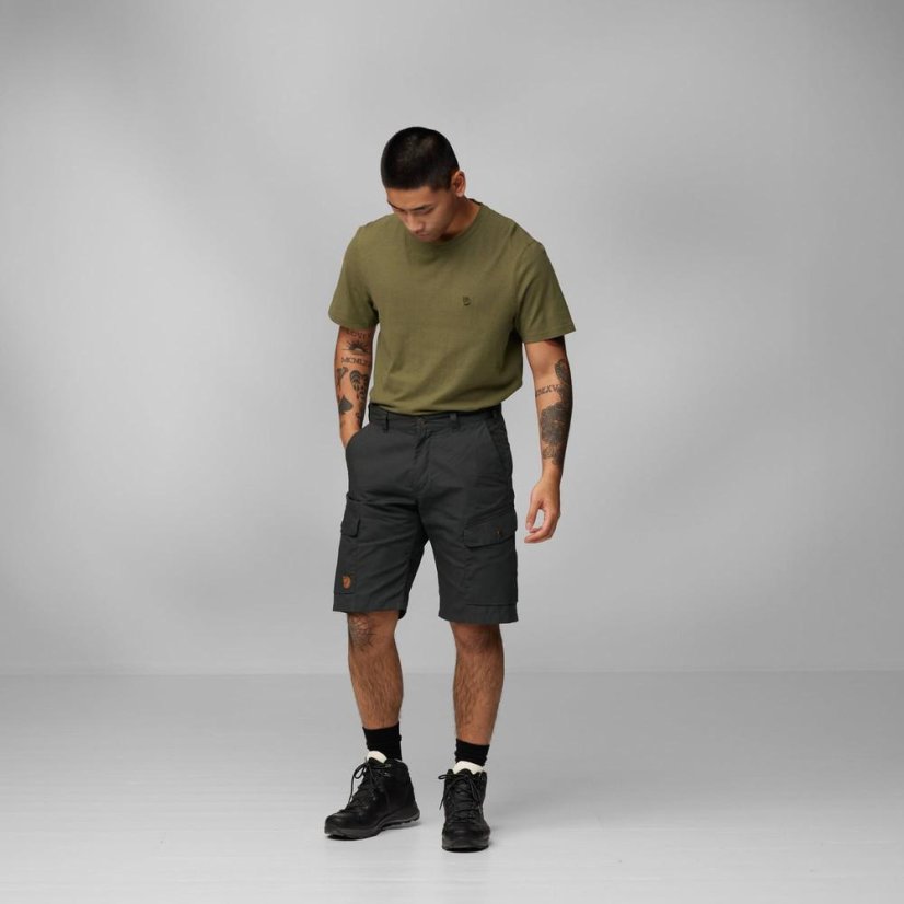 Ruaha Shorts M