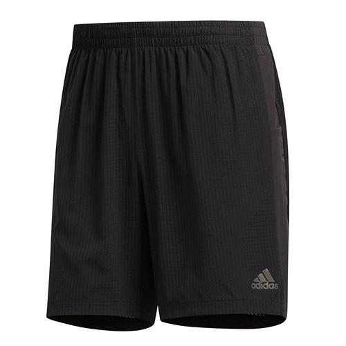 Adidas Supernova Men’s Running Shorts Adidas Supernova Men’s Running Shorts