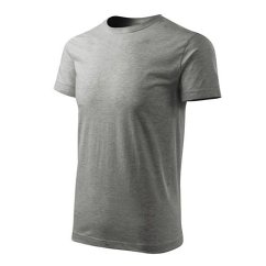Men's Adler T-shirt