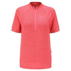 Damski T-shirt Alpine Pro Obaqa